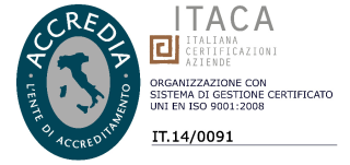 itaca