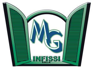 mg infissi srls